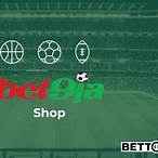 bet shop